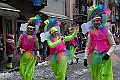 gruppi_mascherati (361)